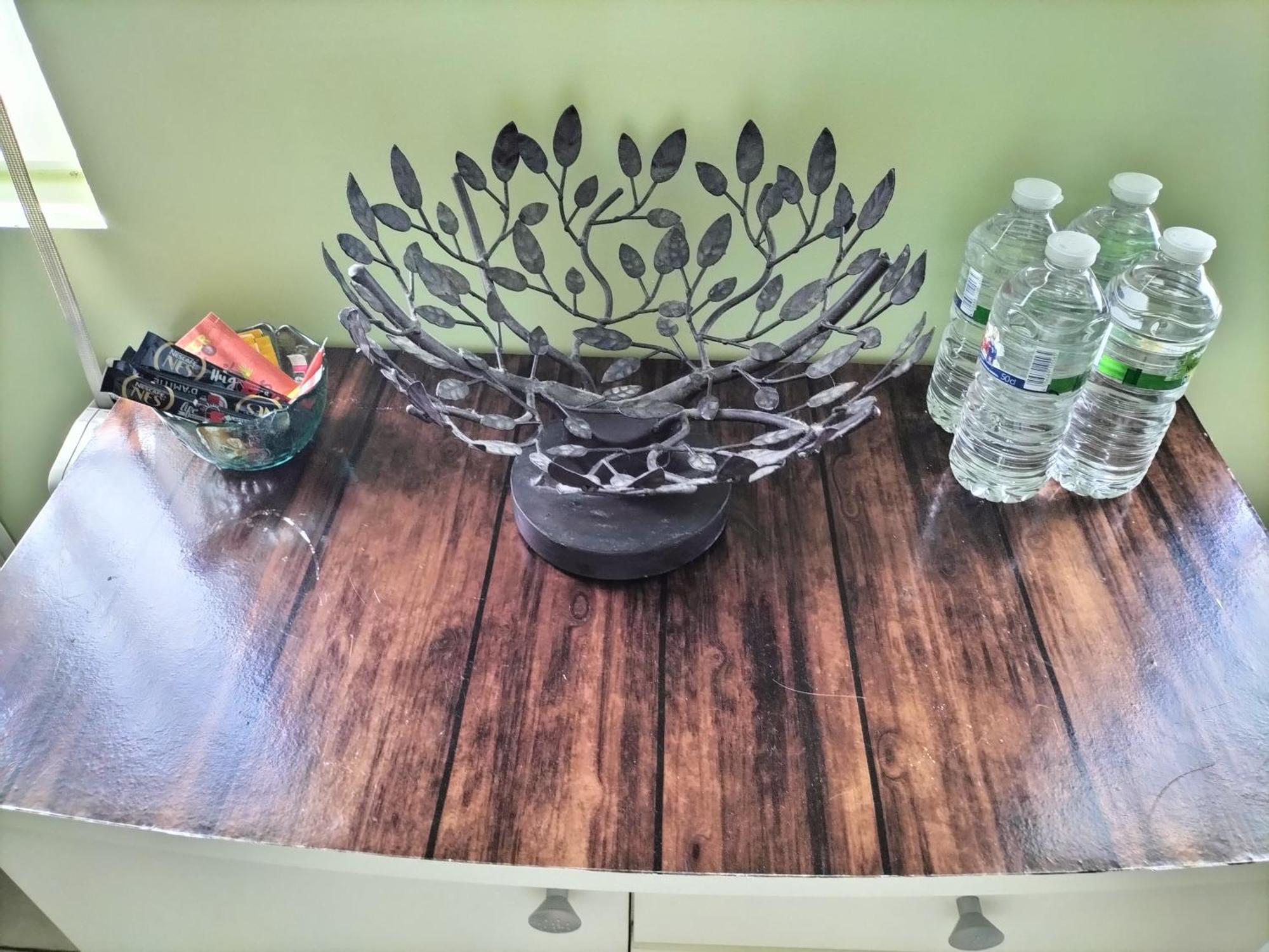 Studio Privatif Avec Jardin 4 Personnes Berck Ngoại thất bức ảnh